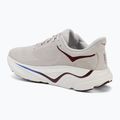 Scarpe da corsa uomo HOKA Arahi 9 stucco/grout 3