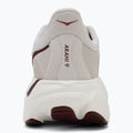 Scarpe da corsa uomo HOKA Arahi 9 stucco/grout 6