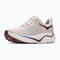 Scarpe da corsa uomo HOKA Arahi 9 stucco/grout 2