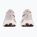 Scarpe da corsa uomo HOKA Arahi 9 stucco/grout 4