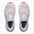 Scarpe da corsa uomo HOKA Arahi 9 stucco/grout 5