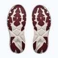 Scarpe da corsa uomo HOKA Arahi 9 stucco/grout 6