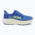 Scarpe da corsa uomo HOKA Arahi 9 virtual blue/soft cobalt 2