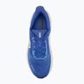 Scarpe da corsa uomo HOKA Arahi 9 virtual blue/soft cobalt 5