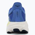 Scarpe da corsa uomo HOKA Arahi 9 virtual blue/soft cobalt 6