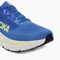 Scarpe da corsa uomo HOKA Arahi 9 virtual blue/soft cobalt 7