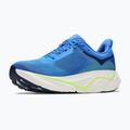 Scarpe da corsa uomo HOKA Arahi 9 virtual blue/soft cobalt 2
