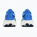 Scarpe da corsa uomo HOKA Arahi 9 virtual blue/soft cobalt 4