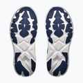 Scarpe da corsa uomo HOKA Arahi 9 virtual blue/soft cobalt 6