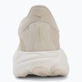 Scarpe da corsa donna HOKA Arahi 9 alabaster/oat milk 6