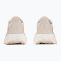 Scarpe da corsa donna HOKA Arahi 9 alabaster/oat milk 4