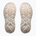 Scarpe da corsa donna HOKA Arahi 9 alabaster/oat milk 6
