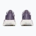 Scarpe da corsa donna HOKA Arahi 9 purple fog/mellow lilac 4