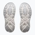 Scarpe da corsa donna HOKA Arahi 9 purple fog/mellow lilac 6