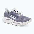 Scarpe da corsa donna HOKA Arahi 9 purple fog/mellow lilac