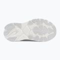 Scarpe da corsa donna HOKA Arahi 9 purple fog/mellow lilac 4