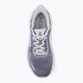 Scarpe da corsa donna HOKA Arahi 9 purple fog/mellow lilac 5