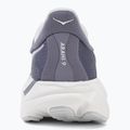 Scarpe da corsa donna HOKA Arahi 9 purple fog/mellow lilac 6