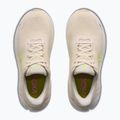 Scarpe da corsa donna HOKA Arahi 9 vintage yellow/alabaster 5
