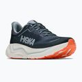 Scarpe da corsa donna HOKA Arahi 9 varsity navy/faded navy