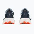 Scarpe da corsa donna HOKA Arahi 9 varsity navy/faded navy 4