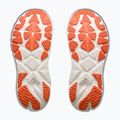 Scarpe da corsa donna HOKA Arahi 9 varsity navy/faded navy 6