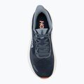 Scarpe da corsa donna HOKA Arahi 9 varsity navy/faded navy 5