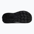Scarpe da corsa uomo Hoka Clifton 11 black/black 4