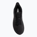 Scarpe da corsa uomo Hoka Clifton 11 black/black 5