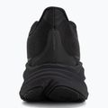 Scarpe da corsa uomo Hoka Clifton 11 black/black 6