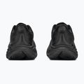 Scarpe da corsa uomo Hoka Clifton 11 black/black 4