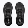 Scarpe da corsa uomo Hoka Clifton 11 black/black 5