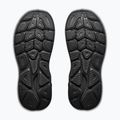 Scarpe da corsa uomo Hoka Clifton 11 black/black 6