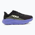 Scarpe da corsa uomo Hoka Clifton 11 black/neon yuzu 2