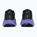 Scarpe da corsa uomo Hoka Clifton 11 black/neon yuzu 4
