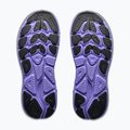 Scarpe da corsa uomo Hoka Clifton 11 black/neon yuzu 6
