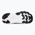 Scarpe da corsa uomo Hoka Clifton 11 black/white 4