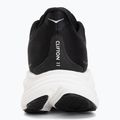 Scarpe da corsa uomo Hoka Clifton 11 black/white 6