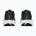 Scarpe da corsa uomo Hoka Clifton 11 black/white 4