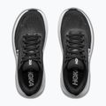 Scarpe da corsa uomo Hoka Clifton 11 black/white 5