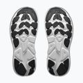 Scarpe da corsa uomo Hoka Clifton 11 black/white 6