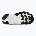 Scarpe da corsa uomo Hoka Clifton 11 frost/black 4