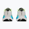 Scarpe da corsa uomo Hoka Clifton 11 frost/black 4