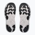 Scarpe da corsa uomo Hoka Clifton 11 frost/black 6