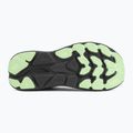 Scarpe da corsa uomo Hoka Clifton 11 galactic grey/stardust 4