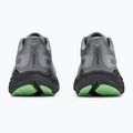 Scarpe da corsa uomo Hoka Clifton 11 galactic grey/stardust 4