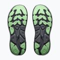 Scarpe da corsa uomo Hoka Clifton 11 galactic grey/stardust 6