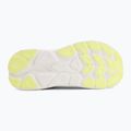 Scarpe da corsa uomo Hoka Clifton 11 virtual blue/soft cobalt 4