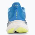 Scarpe da corsa uomo Hoka Clifton 11 virtual blue/soft cobalt 6