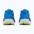 Scarpe da corsa uomo Hoka Clifton 11 virtual blue/soft cobalt 6